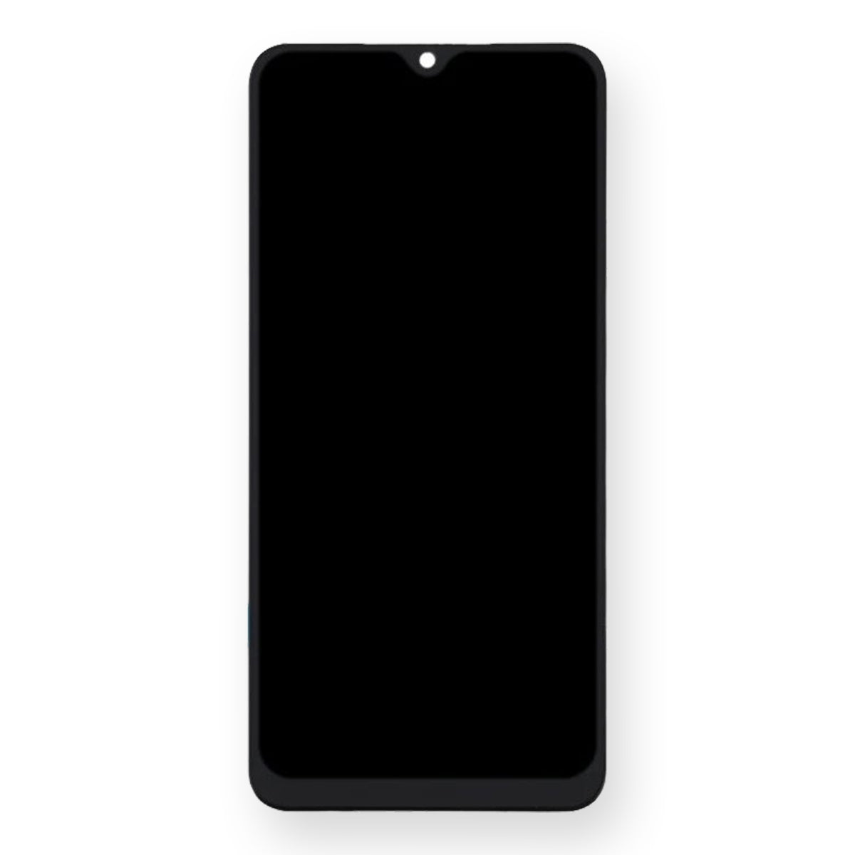 Display Schermo Lcd Xiaomi Mi 9 SE  9SE M1903F2G Touch Screen Vetro Nero