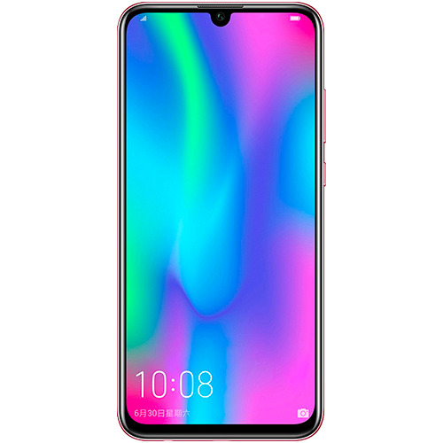 Huawei Honor 10 Lite