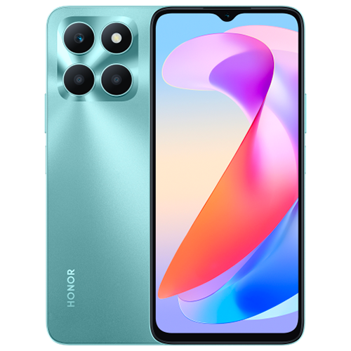 Honor X6A
