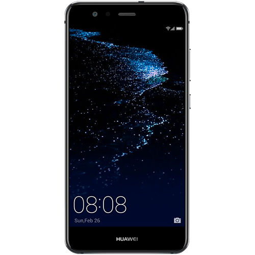 Huawei P10 Lite