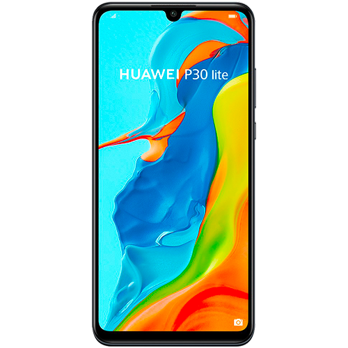 Huawei P30 Lite