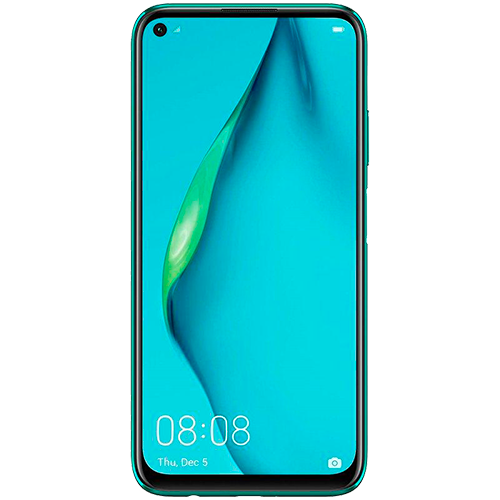 Huawei P40 Lite