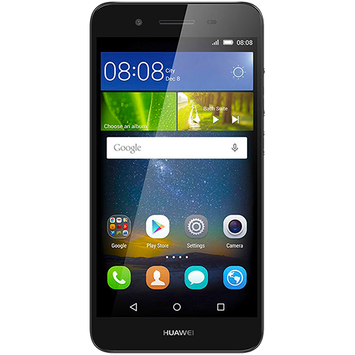 Huawei P8 Lite Smart