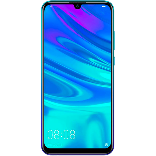 Huawei P Smart 2019