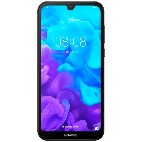 Huawei Y5 2019