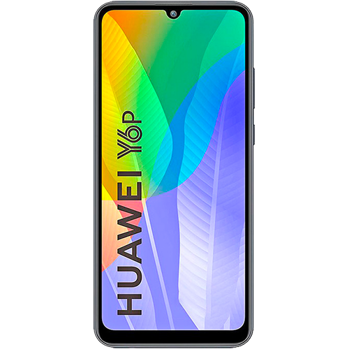 Huawei Y6P 2020