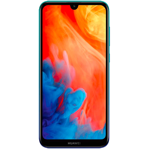 Huawei Y7 2019