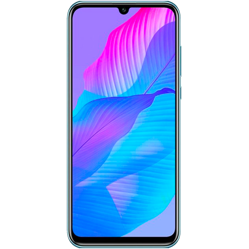 Huawei Y8P 2020