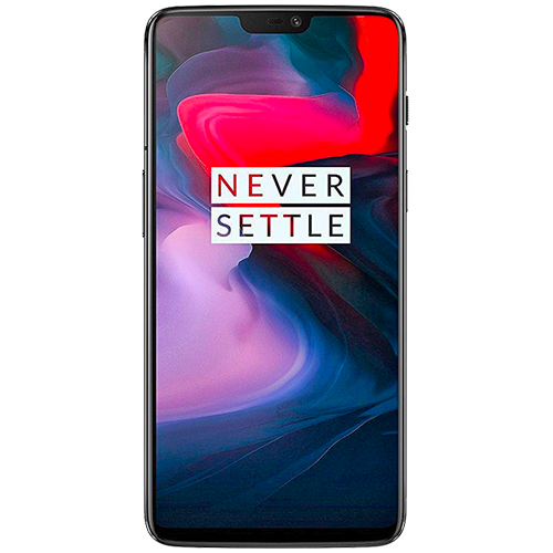 Oneplus 6