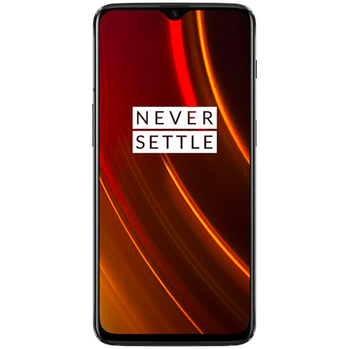 Oneplus 6T