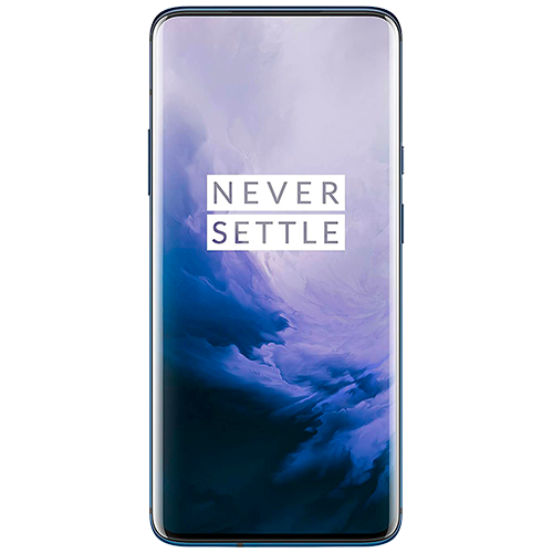 Oneplus 7