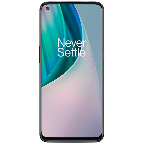 Oneplus Nord N10