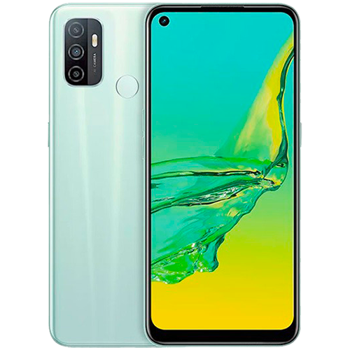 Oppo A33 (2020)