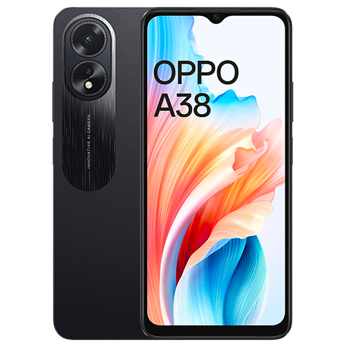 Oppo A38 4g