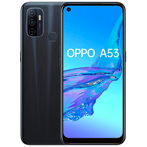 Oppo A53 (2020)