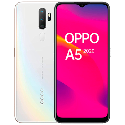 Oppo A5 2020