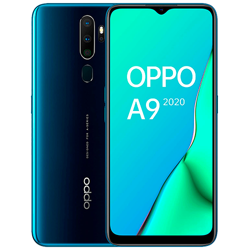 Oppo A9 2020