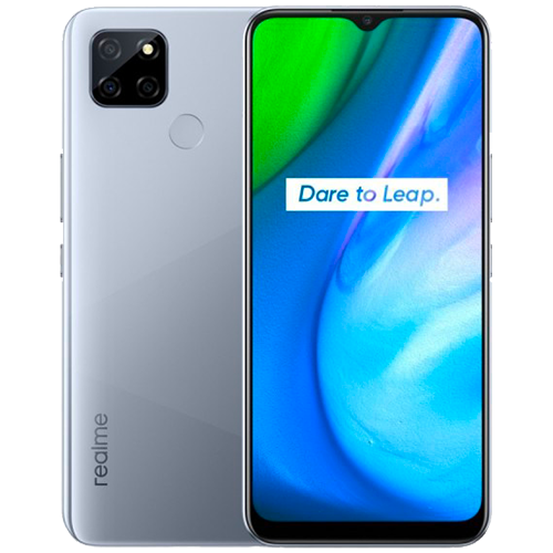 Realme C20A