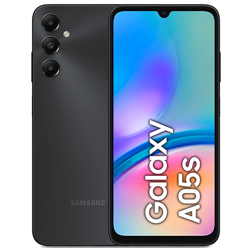 Samsung A05S