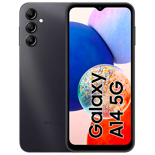 Samsung A14 5g