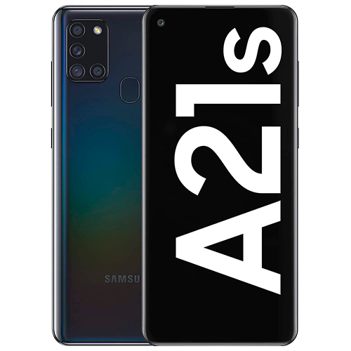 Samsung A21S