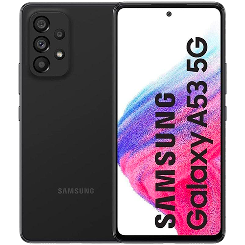 Samsung A53 5g