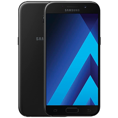 Samsung A5 2017