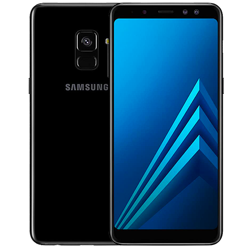 Samsung A8 2018