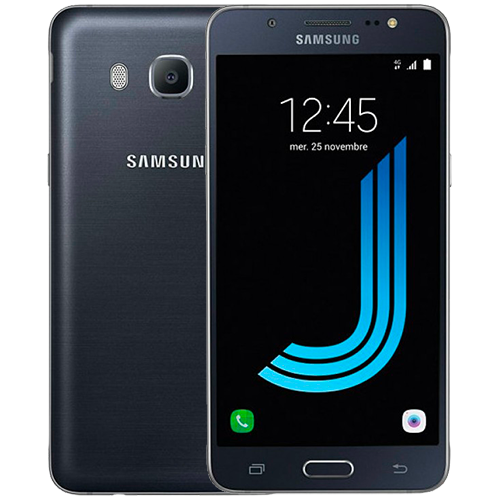 Samsung J5 2016