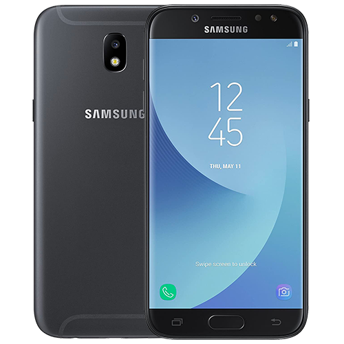 Samsung J5 2017