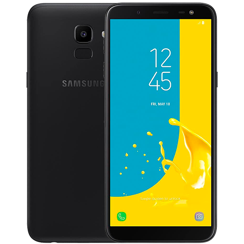 Samsung J6 2018