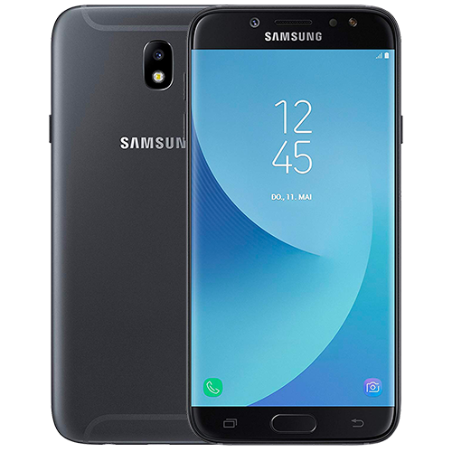 Samsung J7 2017