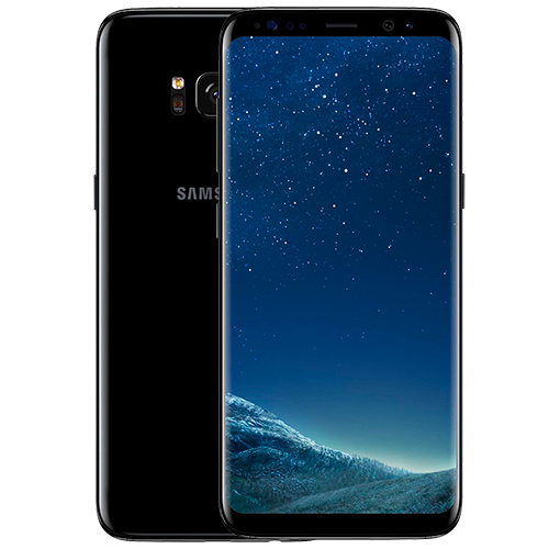 Samsung S8