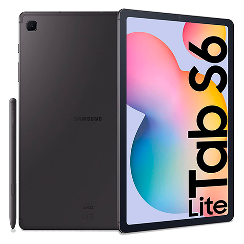 Samsung Tab S6 Lite