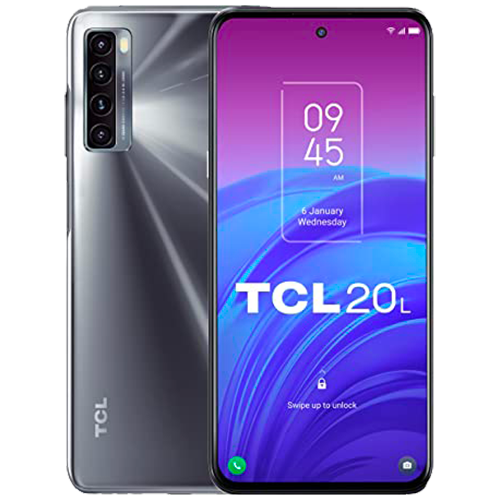 Tcl 20L