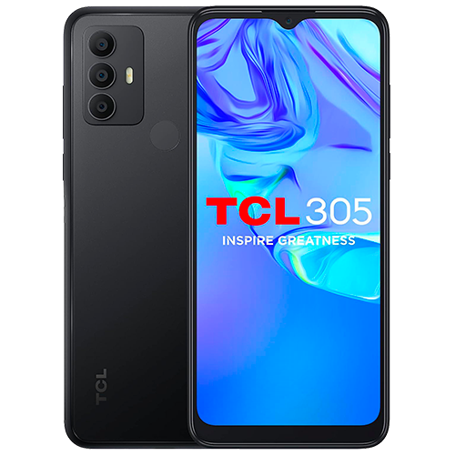 Tcl 305