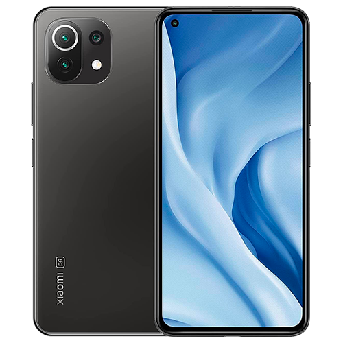 Xiaomi Mi 11 Lite 5g