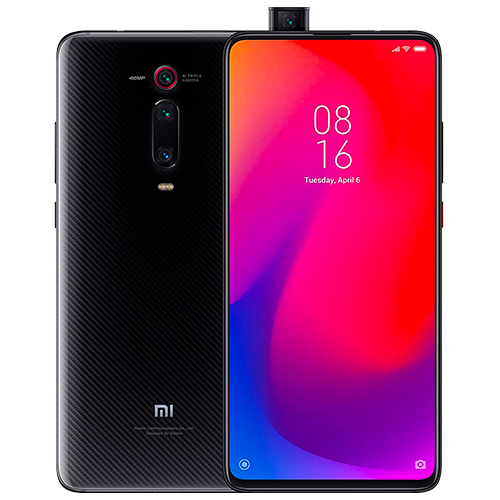 Xiaomi Mi 9T Pro