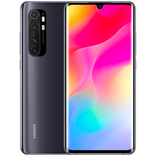 Xiaomi Mi Note 10 Lite