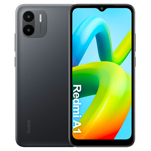 Xiaomi Redmi A1