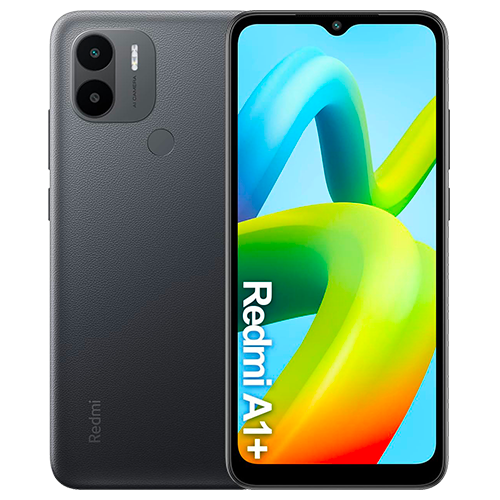 Xiaomi Redmi A1+