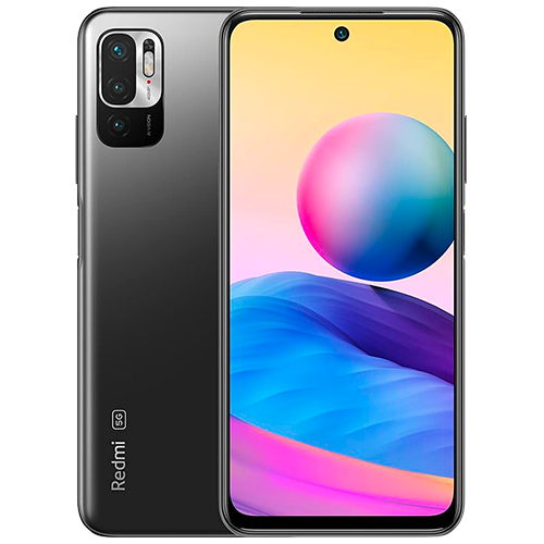 Xiaomi Redmi Note 10 5g