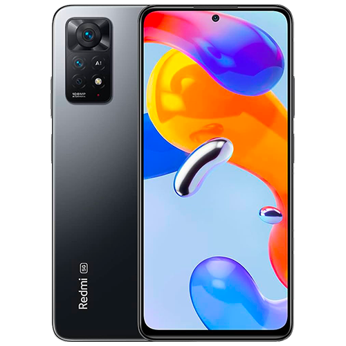 Xiaomi Redmi Note 11 Pro 5g