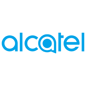 Alcatel