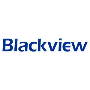 Blackview