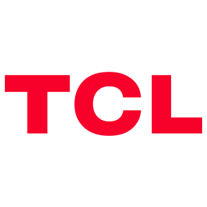 Tcl