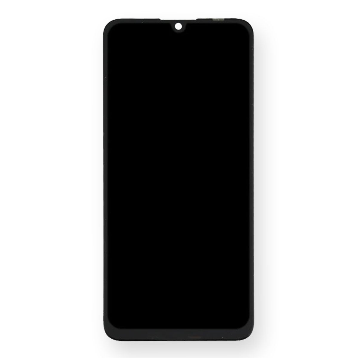 Display Schermo Lcd Huawei P Smart 2019 POT-LX1 POT-LX2 AL00 Touch Screen Vetro Nero