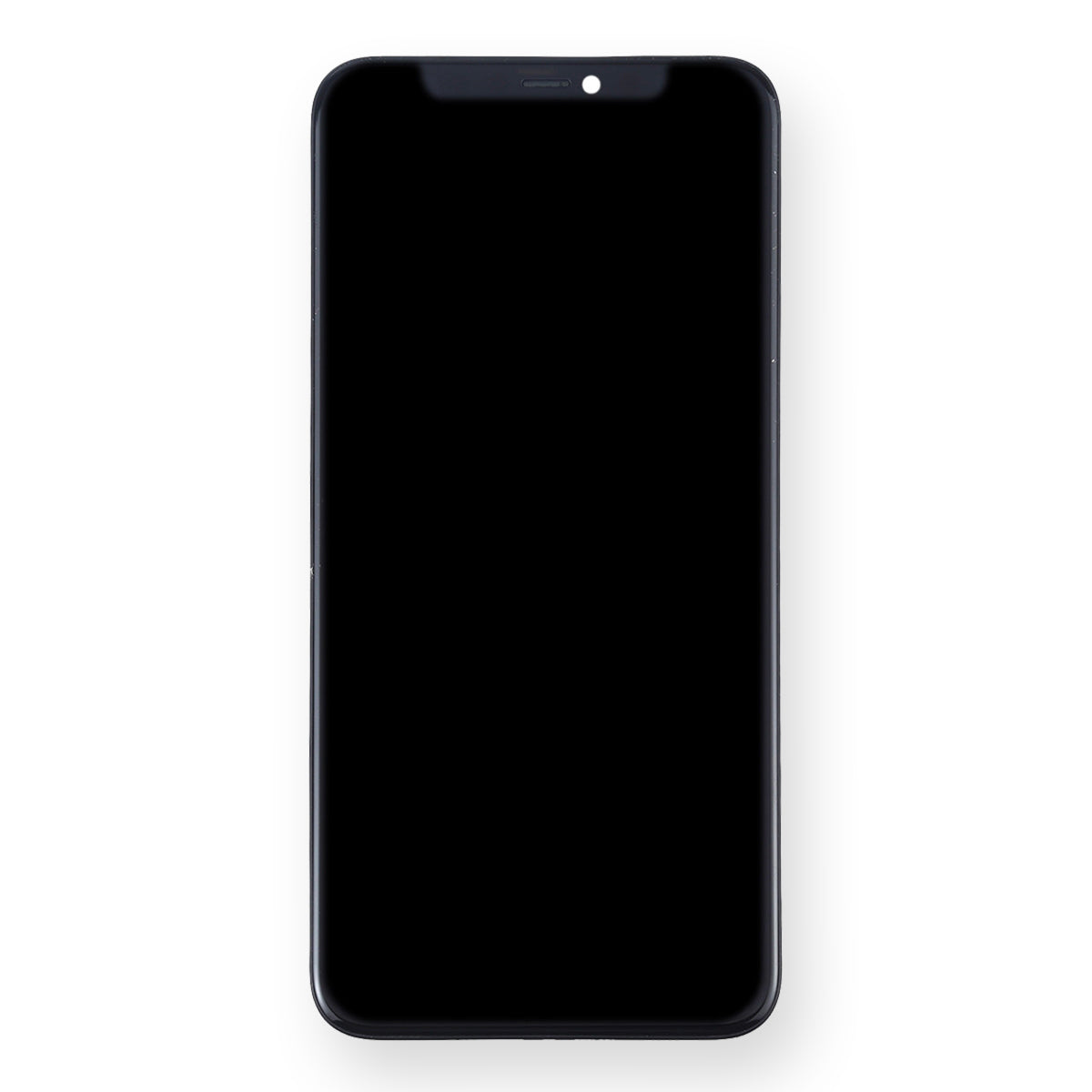 Display Lcd Schermo Touch Screen Apple Iphone 11 Pro Max EK Pro Incell Originale A2161 A2218 A2220 Fronte