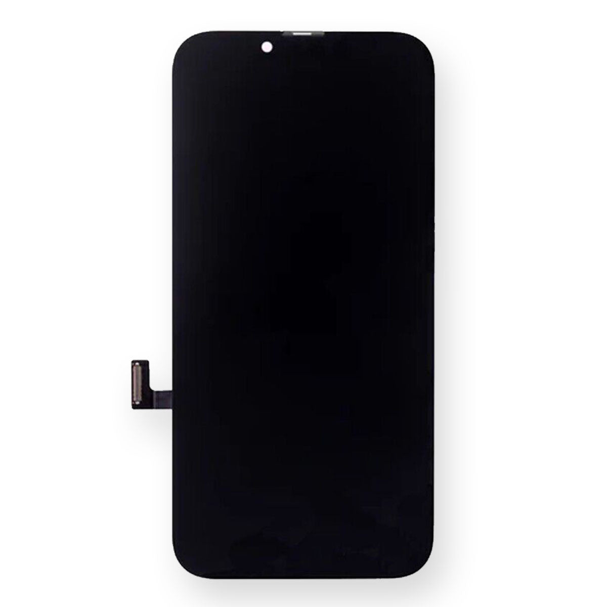 Display Lcd Schermo Touch Screen Apple Iphone 13 EK Pro Incell Originale A2482 A2631 A2633 A2634 A2635 Fronte