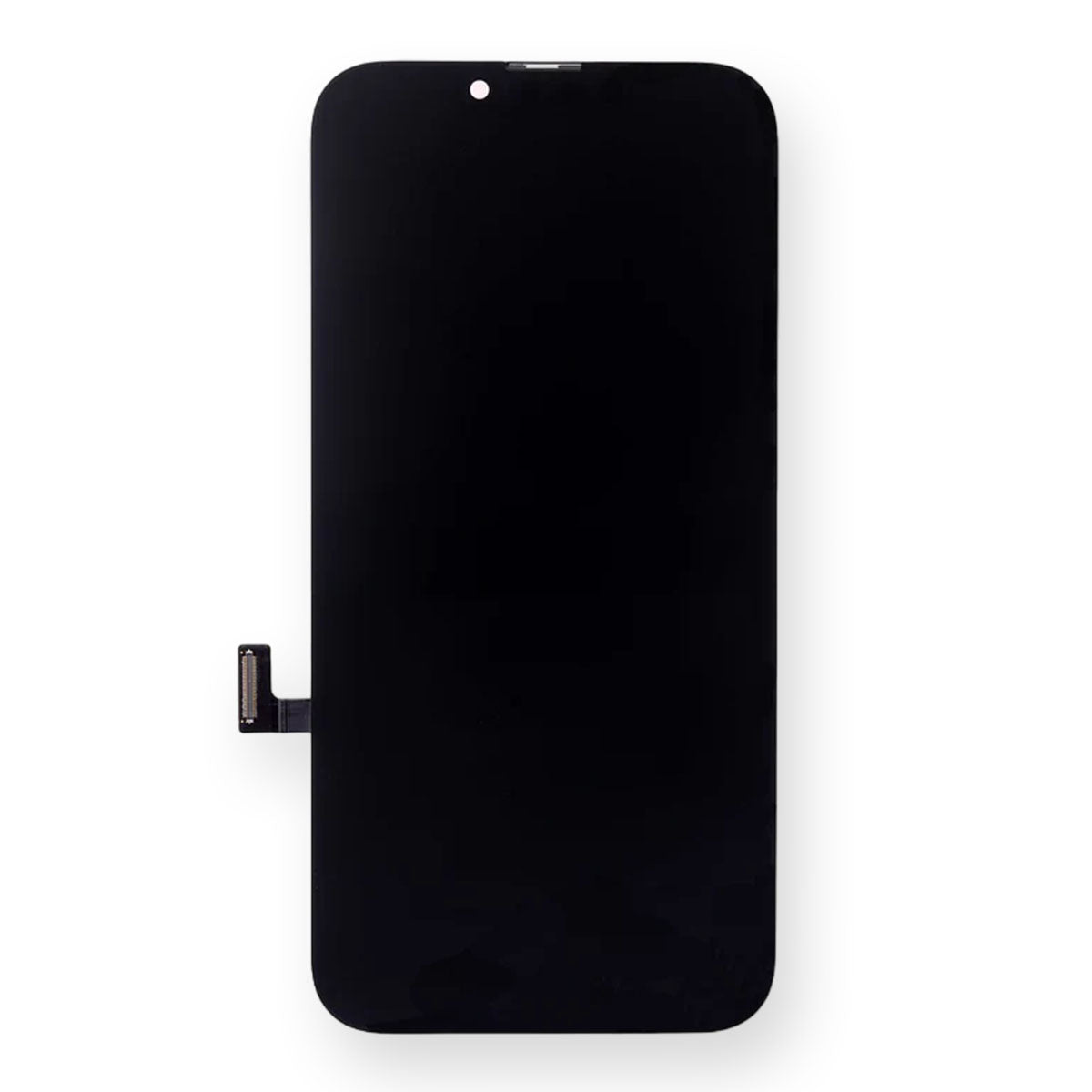Display Lcd Schermo Touch Screen Apple Iphone 13 Mini EK Pro Incell Originale A2481 A2626 A2628 A2629 A2630 Fronte